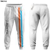 L250416905 Esteban Ocon Manor 2016 Costume Formual 1 Racing 5 9yle9.jpg - demo10