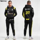 L250417900 Esteban Ocon 2020 Renault F1 Race Suit Replica 1 Kgk9j.jpg - demo10