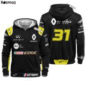 L250417900 Esteban Ocon 2020 Renault F1 Race Suit Replica 2 P3ca5.jpg - demo10