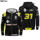 L250417900 Esteban Ocon 2020 Renault F1 Race Suit Replica 3 A90yr.jpg - demo10