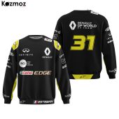 L250417900 Esteban Ocon 2020 Renault F1 Race Suit Replica 4 Myhqg.jpg - demo10