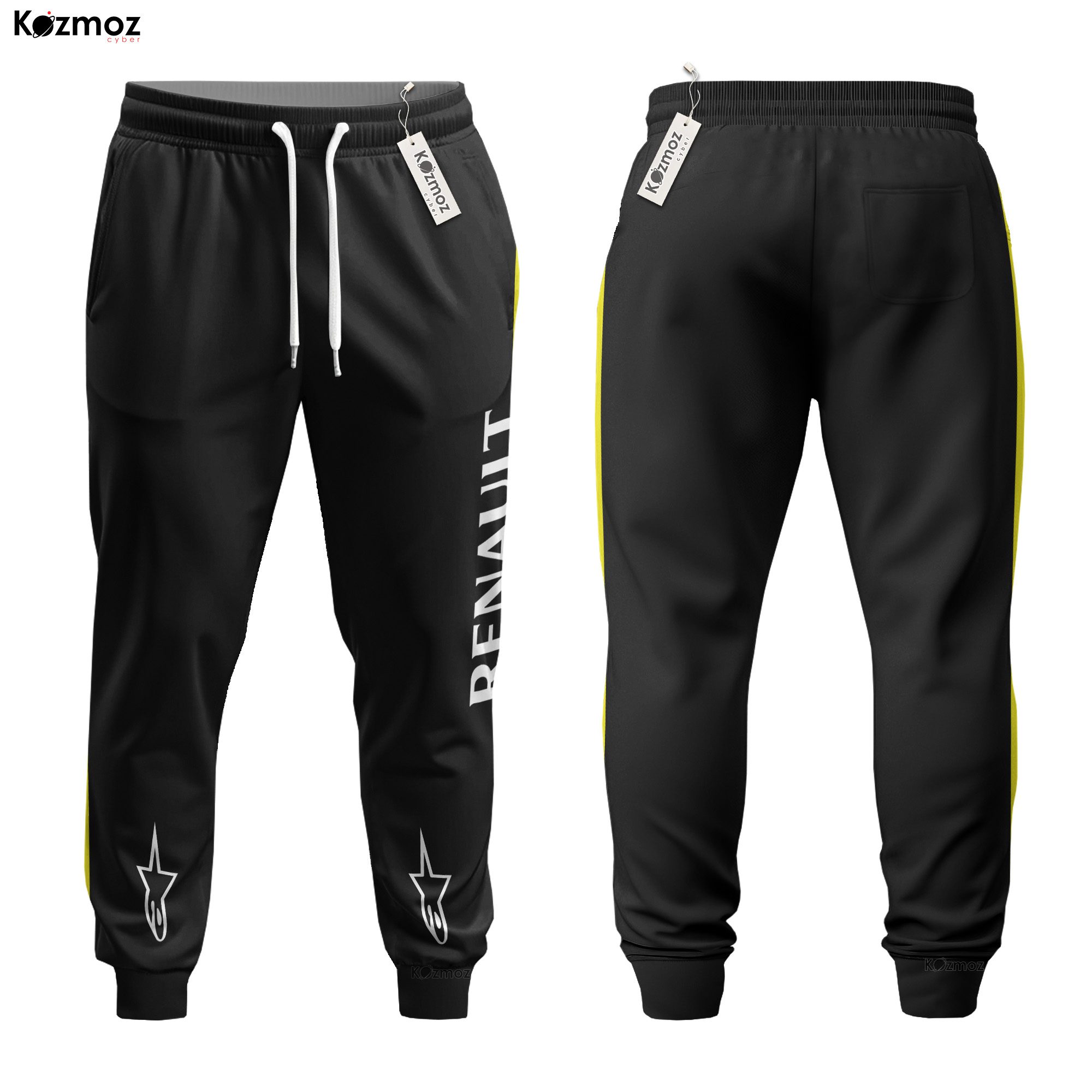 Esteban Ocon Racing Costume 2020 Renault F1 Race Suit Replica ? Renault F1 Racing Team Esteban Ocon Racing Costume 2020 Renault F1 Race Suit Replica ? Renault F1 Racing Team