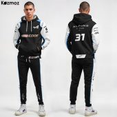 L250417901 Esteban Ocon 2021 Race Used Alpine Formula 1 Uniform 1 Phmoi.jpg - demo10