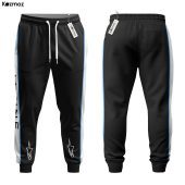 L250417901 Esteban Ocon 2021 Race Used Alpine Formula 1 Uniform 5 N6uzq.jpg - demo10