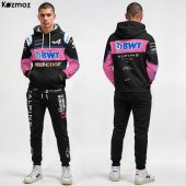 L250417902 Esteban Ocon 2022 British Gp F1 Race Uniform Replica 1 U53qz.jpg - demo10