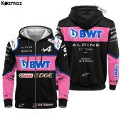 L250417902 Esteban Ocon 2022 British Gp F1 Race Uniform Replica 3 Loiiv.jpg - demo10