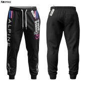 L250417902 Esteban Ocon 2022 British Gp F1 Race Uniform Replica 5 Toz9b.jpg - demo10