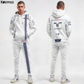 L250417903 Lance Stroll 2017 F1 Race Williams Uniform 1 Ndj94.jpg - demo10
