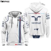 L250417903 Lance Stroll 2017 F1 Race Williams Uniform 2 T1r7h.jpg - demo10