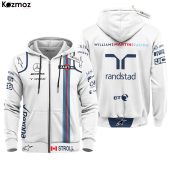 L250417903 Lance Stroll 2017 F1 Race Williams Uniform 3 N2nev.jpg - demo10