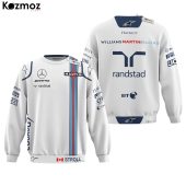 L250417903 Lance Stroll 2017 F1 Race Williams Uniform 4 F4rt3.jpg - demo10