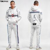 L250417904 Lance Stroll 2018 Williams Martini F1 Race Uniform 1 Slutc.jpg - demo10