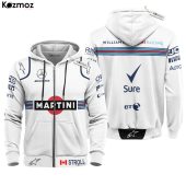 L250417904 Lance Stroll 2018 Williams Martini F1 Race Uniform 3 Xg6l9.jpg - demo10