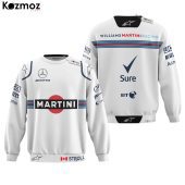 L250417904 Lance Stroll 2018 Williams Martini F1 Race Uniform 4 Ksh9o.jpg - demo10