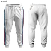 L250417904 Lance Stroll 2018 Williams Martini F1 Race Uniform 5 L8mt0.jpg - demo10