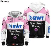 L250417905 Lance Stroll Racing Point 2019 Race Uniform 3 Oyhc2.jpg - demo10