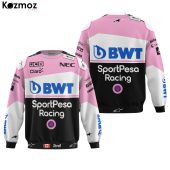 L250417905 Lance Stroll Racing Point 2019 Race Uniform 4 Igeqx.jpg - demo10