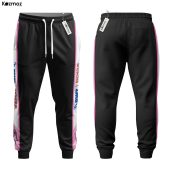 L250417905 Lance Stroll Racing Point 2019 Race Uniform 5 Evslz.jpg - demo10