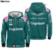 L250417906 Lance Stroll 2021 Replica F1 Race Uniform 3 Hh744.jpg - demo10