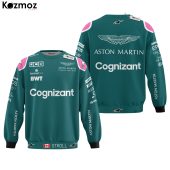 L250417906 Lance Stroll 2021 Replica F1 Race Uniform 4 Fhpc8.jpg - demo10