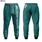 L250417906 Lance Stroll 2021 Replica F1 Race Uniform 5 88gts.jpg - demo10