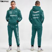 L250418900 Lance Stroll 2024 Aston Martin F1 Race Suit 1 O5zll.jpg - demo10