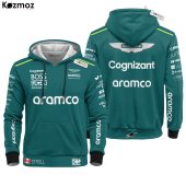 L250418900 Lance Stroll 2024 Aston Martin F1 Race Suit 2 T9a3o.jpg - demo10