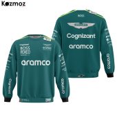 L250418900 Lance Stroll 2024 Aston Martin F1 Race Suit 4 Ixs81.jpg - demo10