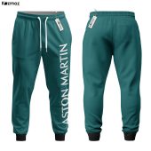 L250418900 Lance Stroll 2024 Aston Martin F1 Race Suit 5 Dumfj.jpg - demo10