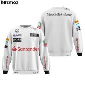 L250418901 Kevin Magnussen 2014 Combinaison De Course De Formule 1 Mclaren Racing Uniform 4 Pjp0i.jpg - demo10