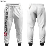 L250418901 Kevin Magnussen 2014 Combinaison De Course De Formule 1 Mclaren Racing Uniform 5 Ex4nr.jpg - demo10
