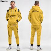 L250418902 Kevin Magnussen 2016 Renault Racing Australian Gp Uniform 1 0iv55.jpg - demo10
