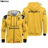L250418902 Kevin Magnussen 2016 Renault Racing Australian Gp Uniform 3 Kyarr.jpg - demo10