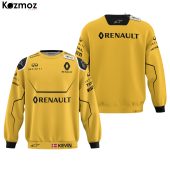 L250418902 Kevin Magnussen 2016 Renault Racing Australian Gp Uniform 4 Jk2y6.jpg - demo10