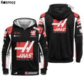 L250418903 Kevin Magnussen 2017 Haas Formula 1 Racing Uniform 2 Lgltl.jpg - demo10