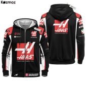 L250418903 Kevin Magnussen 2017 Haas Formula 1 Racing Uniform 3 V0xc6.jpg - demo10
