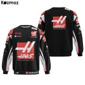 L250418903 Kevin Magnussen 2017 Haas Formula 1 Racing Uniform 4 6h6s0.jpg - demo10