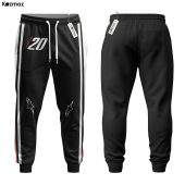 L250418903 Kevin Magnussen 2017 Haas Formula 1 Racing Uniform 5 42zpv.jpg - demo10