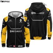 L250418904 Kevin Magnussen Renault 2016 Costume Formual 1 Racing 3 44jwa.jpg - demo10