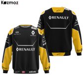 L250418904 Kevin Magnussen Renault 2016 Costume Formual 1 Racing 4 T2g74.jpg - demo10