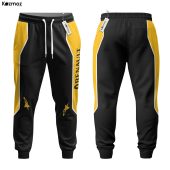 L250418904 Kevin Magnussen Renault 2016 Costume Formual 1 Racing 5 K0c3a.jpg - demo10