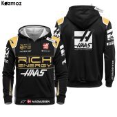 L250418905 Kevin Magnussen 2019 Haas F1 Brazilian Gp Race Uniform 2 0q5ft.jpg - demo10