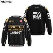 L250418905 Kevin Magnussen 2019 Haas F1 Brazilian Gp Race Uniform 4 Dmqf5.jpg - demo10
