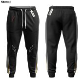 L250418905 Kevin Magnussen 2019 Haas F1 Brazilian Gp Race Uniform 5 Sx029.jpg - demo10