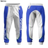 L250418906 Yuki Tsunoda 2025 Formula One Team Visa Cash App Rb Replica Racing Uniform 5 Fqjpw.jpg - demo10