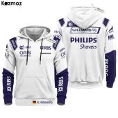 L250419900 Nico Hlkenberg Williams 2010s F1 Race Uniform 2 Ra85q.jpg - demo10