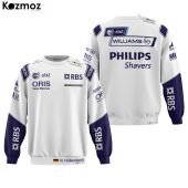 L250419900 Nico Hlkenberg Williams 2010s F1 Race Uniform 4 5ef42.jpg - demo10