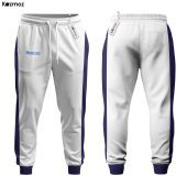 L250419900 Nico Hlkenberg Williams 2010s F1 Race Uniform 5 T1d2o.jpg - demo10