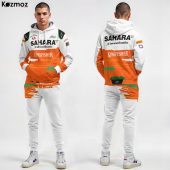 L250419901 Nico Hulkenberg 2012 Formula 1 Race Used Uniform 1 Zpk8f.jpg - demo10