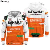 L250419901 Nico Hulkenberg 2012 Formula 1 Race Used Uniform 2 58cjs.jpg - demo10